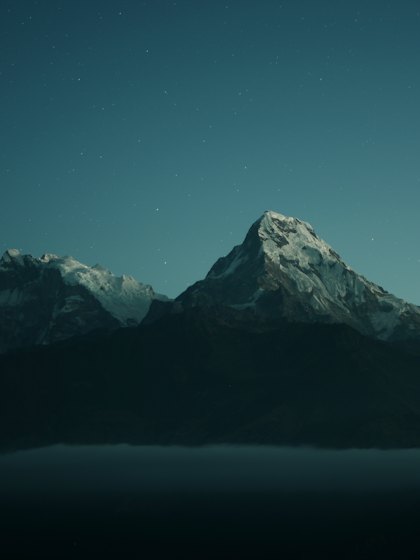 Portfolio photograph 21