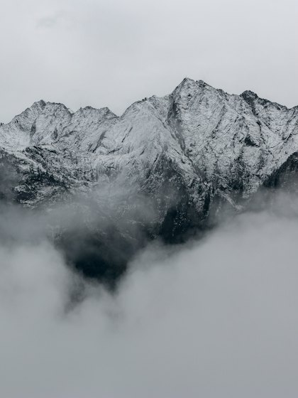 Portfolio photograph 16